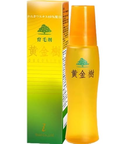 Amazon | クオレ 薬用スキャルプファインチャージMX (1本＋トニック